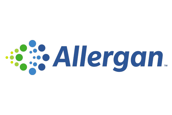 Allergan_logo