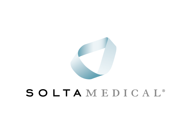 SOLTA_MEDICAL